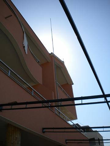 Ant stoziar vertikal.jpg